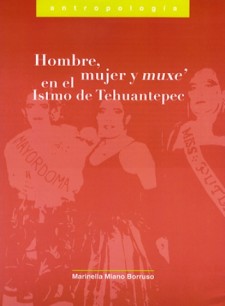 Ampliar portada