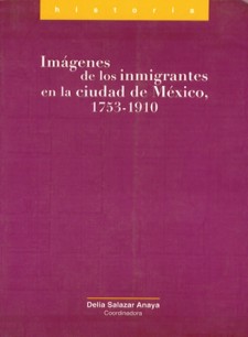 Ampliar portada