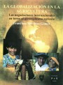 Portada de LA GLOBALIZACI�N EN LA AGRICULTURA