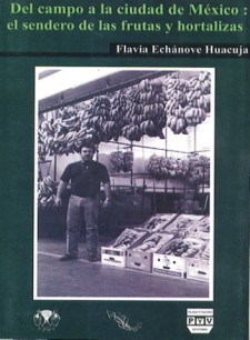 Ampliar portada
