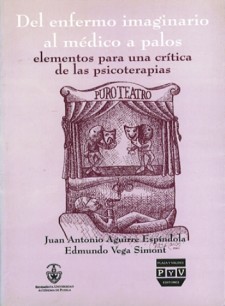 Ampliar portada