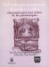 Portada de DEL ENFERMO IMAGINARIO AL M�DICO A PALOS. Elementos para una cr�tica de las psicoterapias