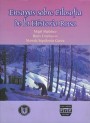 Portada de ENSAYOS SOBRE FILOSOF�A DE LA HISTORIA RUSA