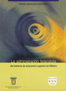 Ampliar portada