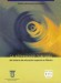 Portada de LA ADMINISTRACI�N FEDERALISTA. Del sistema de educaci�n superior en M�xico