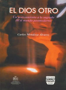 Ampliar portada