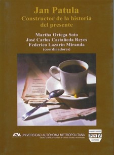 Ampliar portada