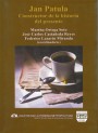 Portada de JAN PATULA. Constructor de la historia del presente