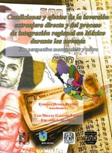 Ampliar portada
