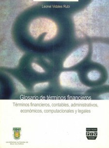 Ampliar portada