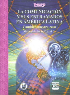 Ampliar portada