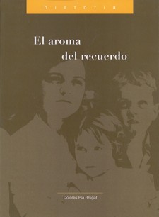 Ampliar portada