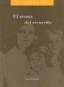 Portada de EL AROMA DEL RECUERDO