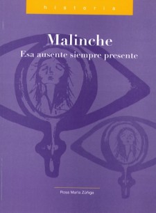 Ampliar portada