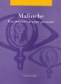 Portada de MALINCHE