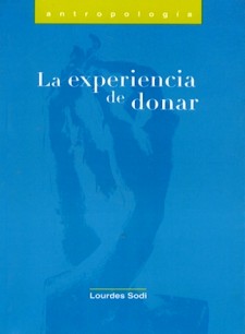 Ampliar portada