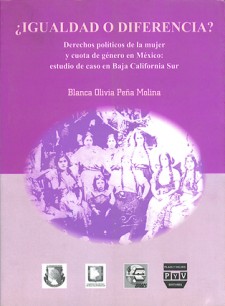 Ampliar portada