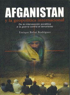 Ampliar portada