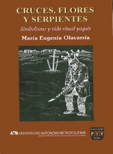 Ampliar portada
