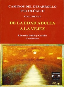 Ampliar portada