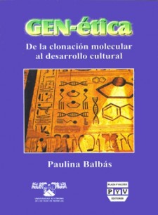 Ampliar portada