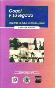 Ampliar portada