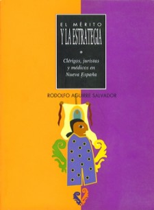 Ampliar portada