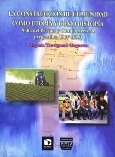Ampliar portada