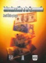 Portada de INTRODUCCI�N A LA ECONOM�A