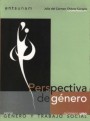 Portada de PERSPECTIVA DE G�NERO