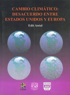 Ampliar portada