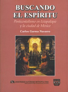 Ampliar portada