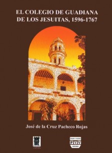 Ampliar portada