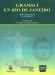 Portada de GRAMSCI EN R�O DE JANEIRO