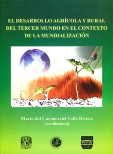 Ampliar portada
