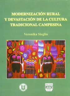 Ampliar portada