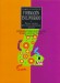 Portada de CAMPO CIENT�FICO Y FORMACI�N EN EL POSGRADO