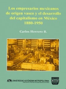 Ampliar portada