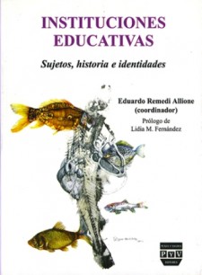 Ampliar portada