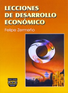 Ampliar portada