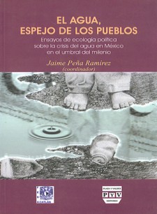Ampliar portada