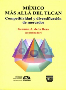Ampliar portada
