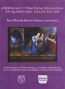 Ampliar portada