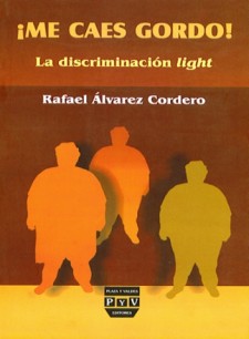 Ampliar portada