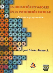 Ampliar portada