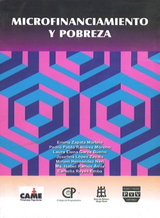 Ampliar portada