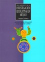 Portada de LOS AGENTES DE LA INVESTIGACI�N EDUCATIVA EN M�XICO. Capitales y habitus