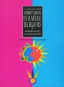 Portada de LA EDUCACI�N SUPERIOR FEMENINA EN EL MEXICO DEL SIGLO XIX