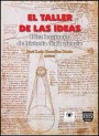 Portada de EL TALLER DE LAS IDEAS