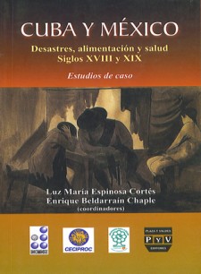 Ampliar portada